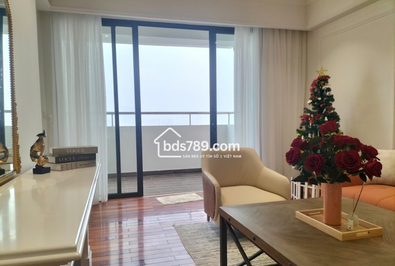 Mặt phố Tô Hiệu Hà Đông, 86m2, nhà đẹp hơn biệt thự, giá hơn 20 tỷ